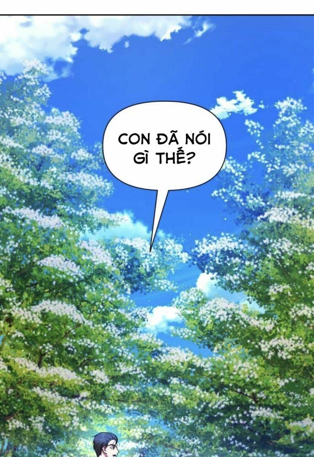 Tôi Muốn Trở Thành Cô Ấy Chỉ Một Ngày Chương 66 page 1 - Giả Dược