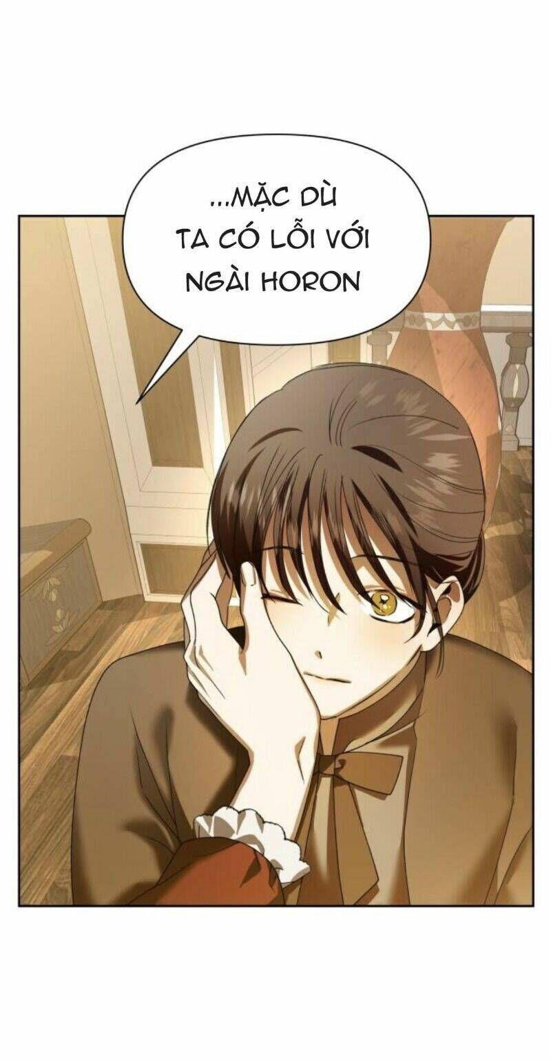 Tôi Muốn Trở Thành Cô Ấy Chỉ Một Ngày Chương 66 page 101 - Giả Dược