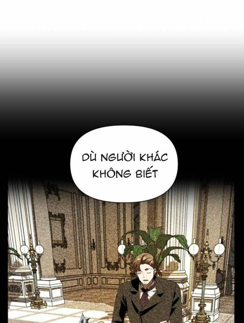 Tôi Muốn Trở Thành Cô Ấy Chỉ Một Ngày Chương 66 page 104 - Giả Dược