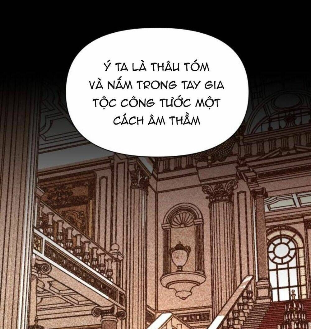 Tôi Muốn Trở Thành Cô Ấy Chỉ Một Ngày Chương 66 page 107 - Giả Dược