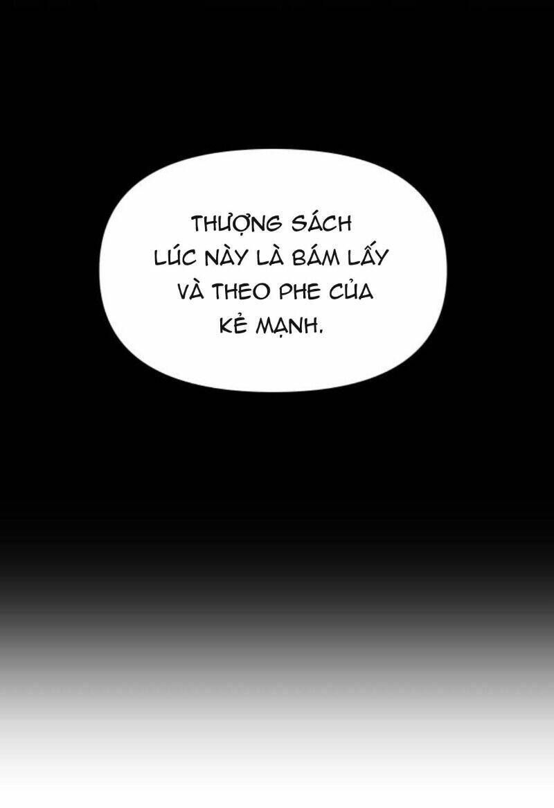 Tôi Muốn Trở Thành Cô Ấy Chỉ Một Ngày Chương 66 page 109 - Giả Dược