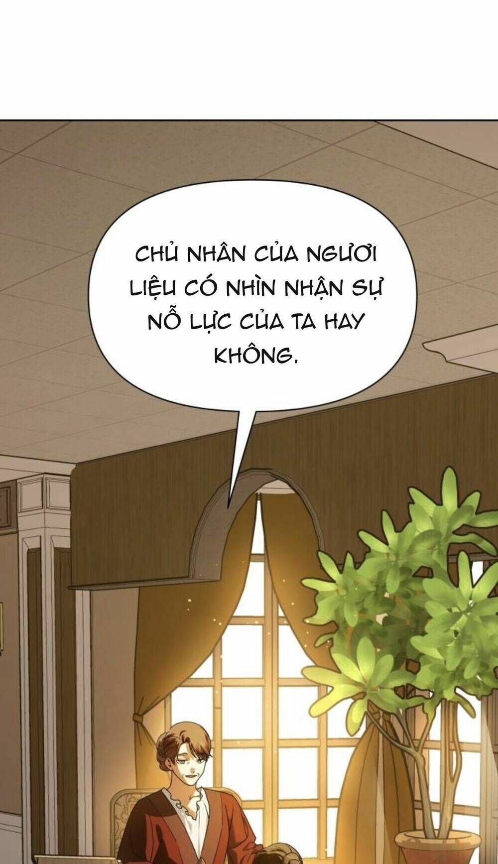 Tôi Muốn Trở Thành Cô Ấy Chỉ Một Ngày Chương 66 page 110 - Giả Dược