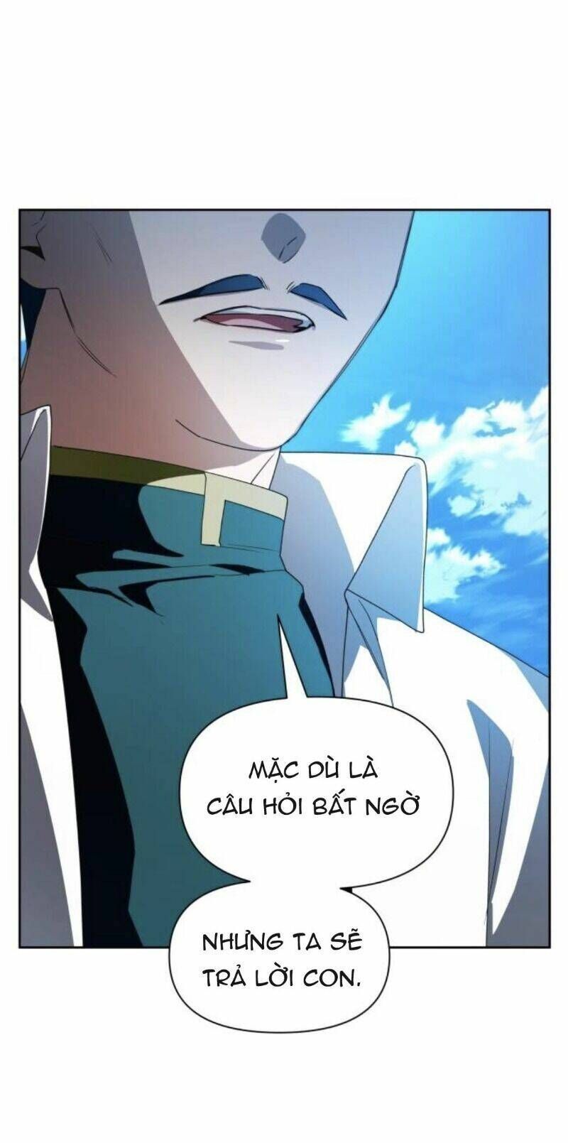 Tôi Muốn Trở Thành Cô Ấy Chỉ Một Ngày Chương 66 page 12 - Giả Dược