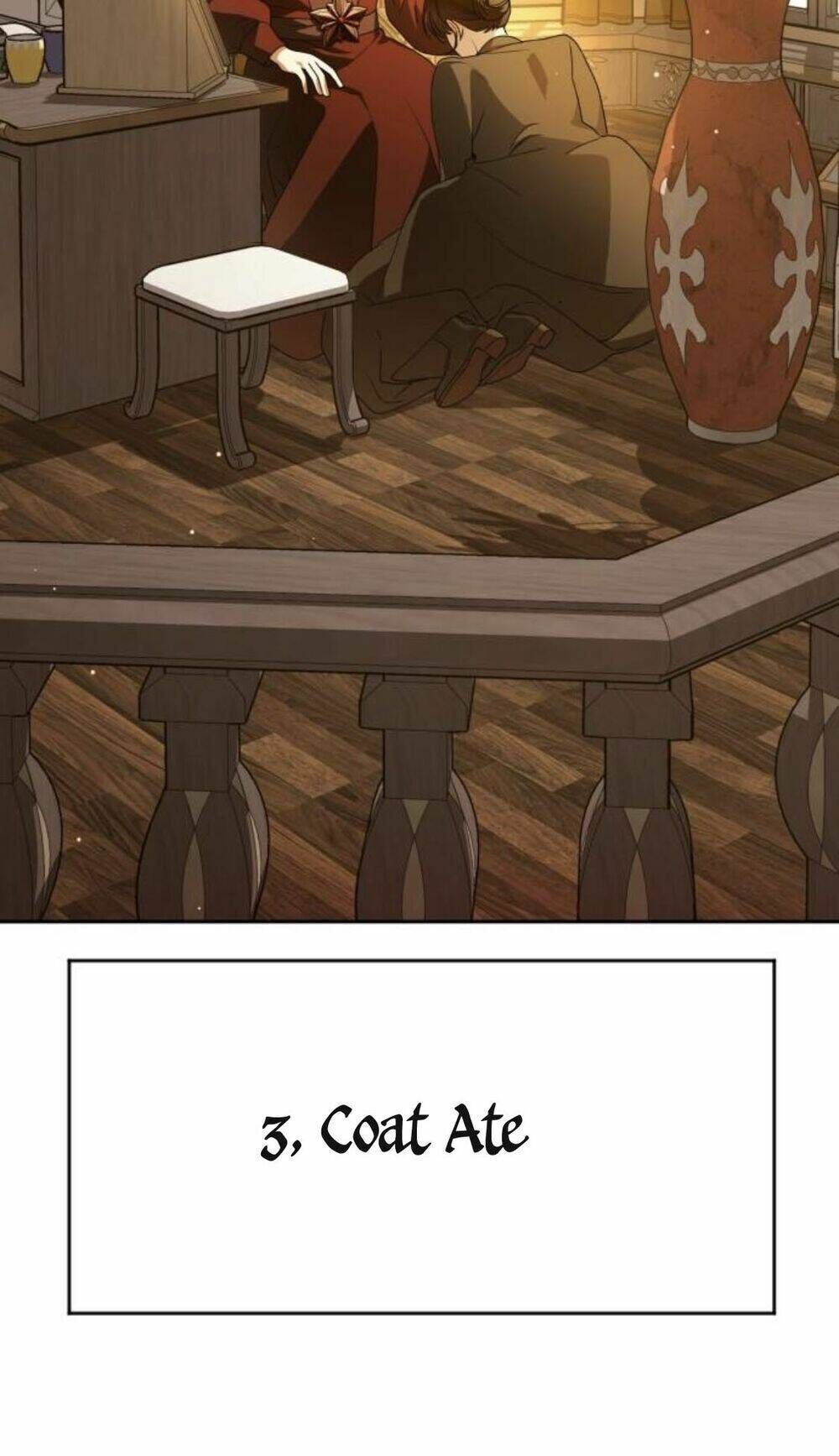 Tôi Muốn Trở Thành Cô Ấy Chỉ Một Ngày Chương 66 page 111 - Giả Dược