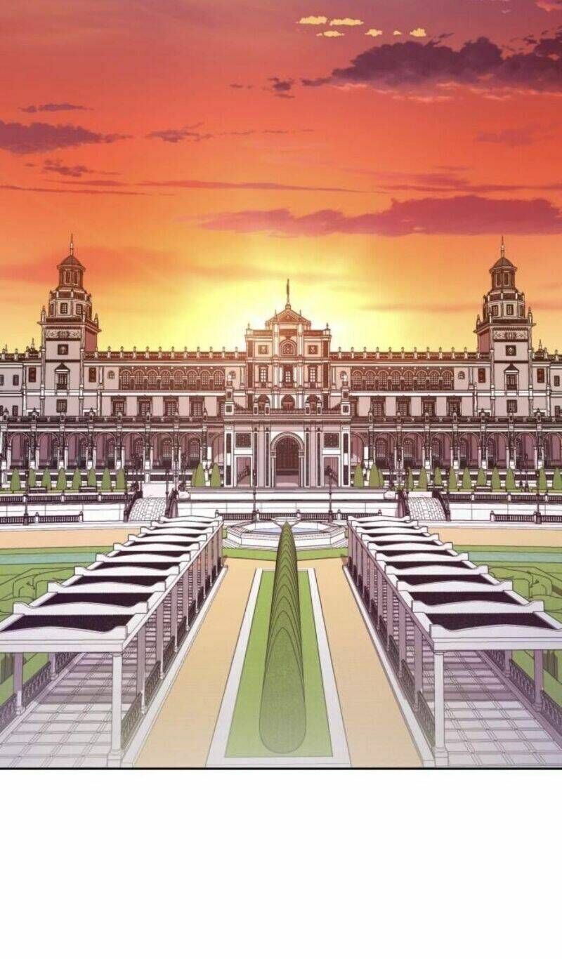 Tôi Muốn Trở Thành Cô Ấy Chỉ Một Ngày Chương 66 page 113 - Giả Dược