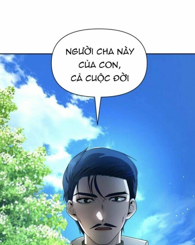 Tôi Muốn Trở Thành Cô Ấy Chỉ Một Ngày Chương 66 page 13 - Giả Dược