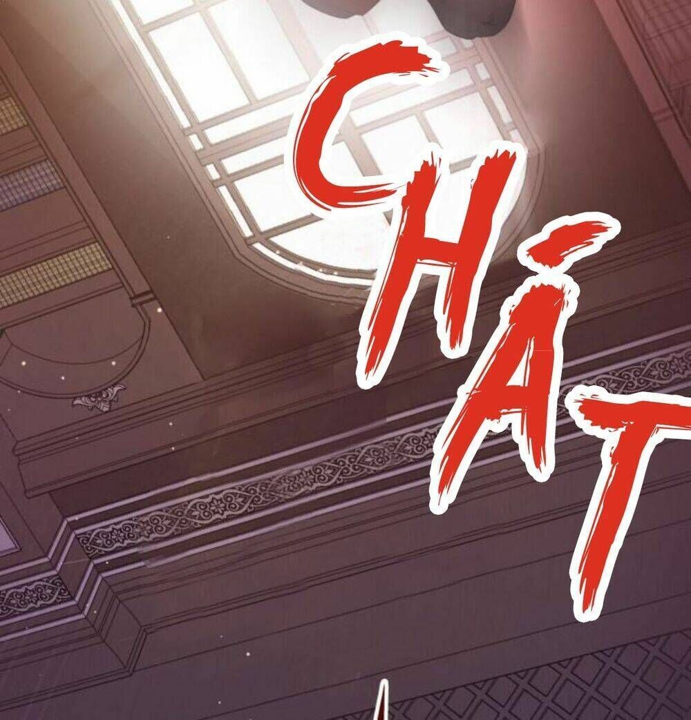 Tôi Muốn Trở Thành Cô Ấy Chỉ Một Ngày Chương 66 page 122 - Giả Dược