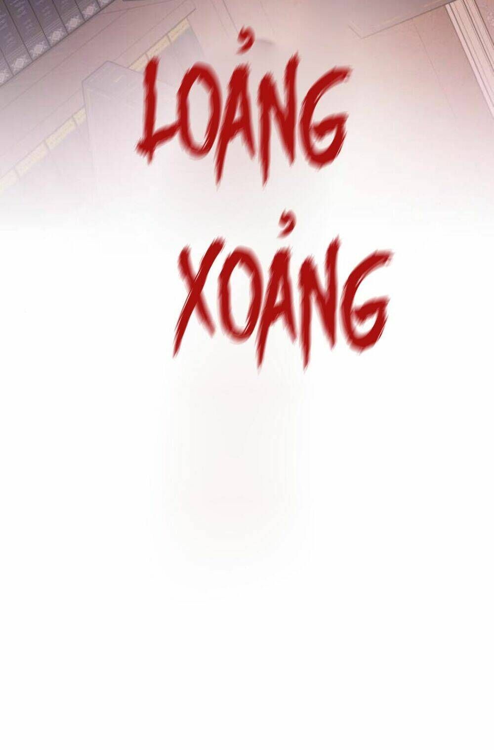 Tôi Muốn Trở Thành Cô Ấy Chỉ Một Ngày Chương 66 page 125 - Giả Dược