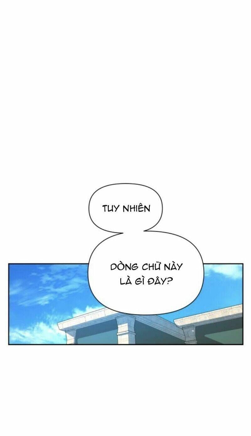 Tôi Muốn Trở Thành Cô Ấy Chỉ Một Ngày Chương 66 page 126 - Giả Dược