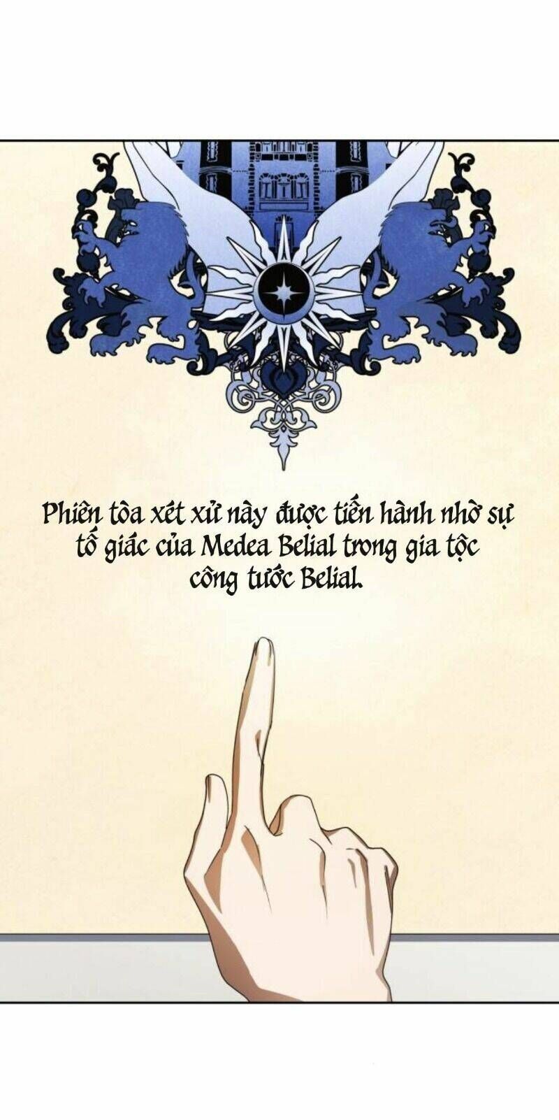 Tôi Muốn Trở Thành Cô Ấy Chỉ Một Ngày Chương 66 page 128 - Giả Dược