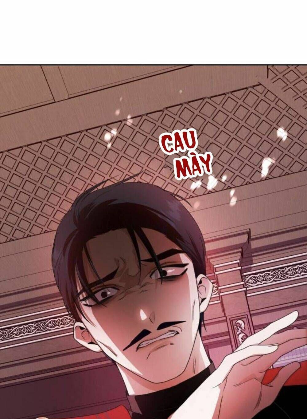 Tôi Muốn Trở Thành Cô Ấy Chỉ Một Ngày Chương 66 page 130 - Giả Dược