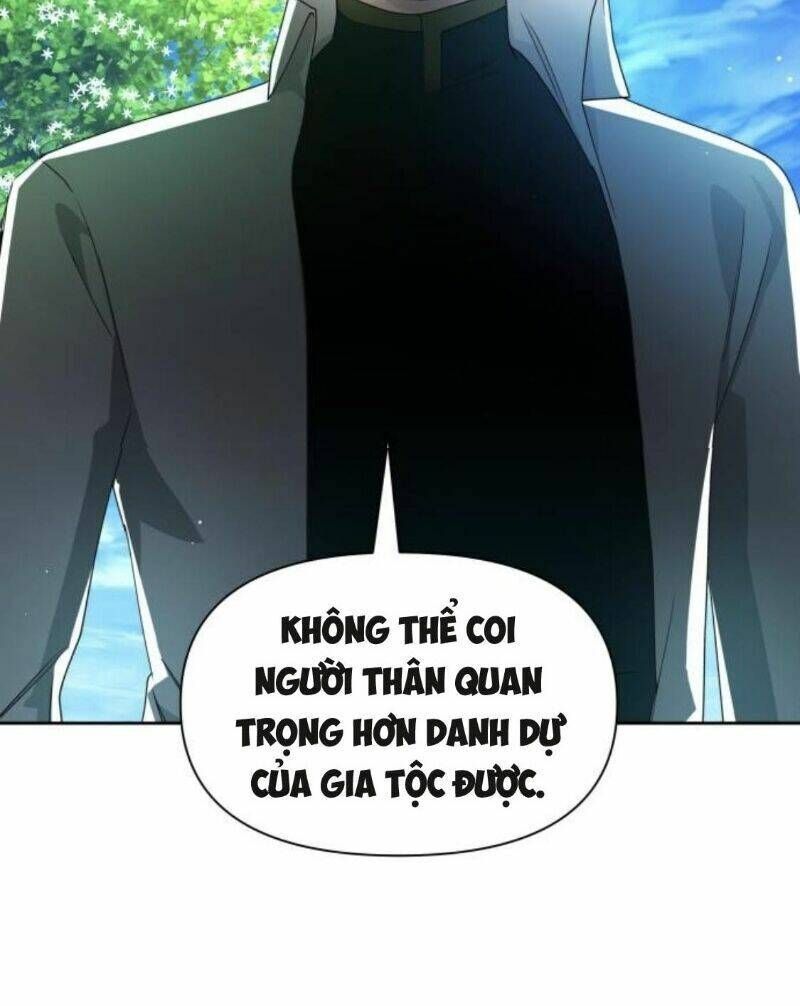 Tôi Muốn Trở Thành Cô Ấy Chỉ Một Ngày Chương 66 page 14 - Giả Dược