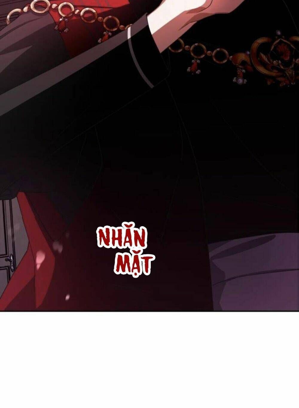 Tôi Muốn Trở Thành Cô Ấy Chỉ Một Ngày Chương 66 page 131 - Giả Dược