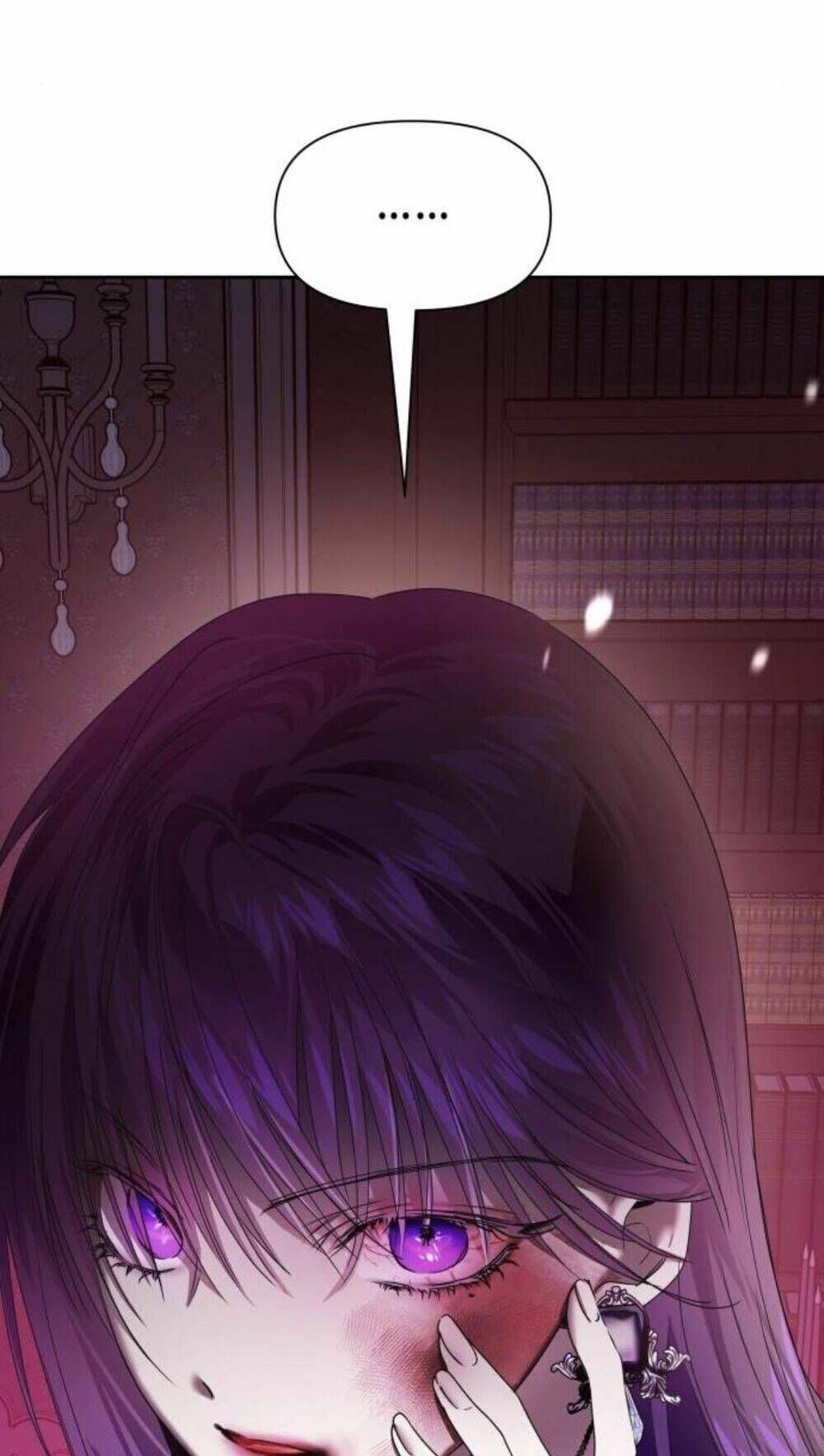 Tôi Muốn Trở Thành Cô Ấy Chỉ Một Ngày Chương 66 page 132 - Giả Dược
