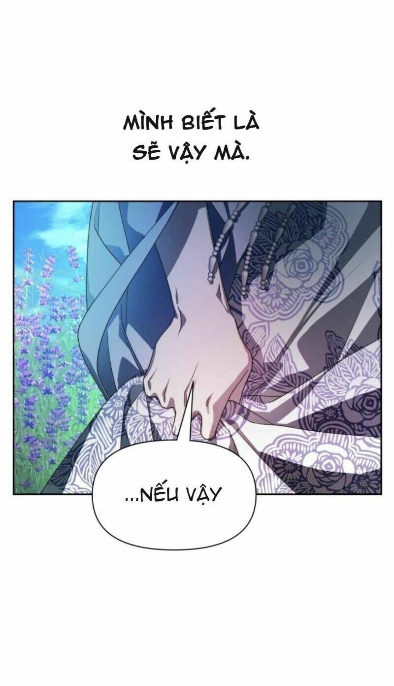 Tôi Muốn Trở Thành Cô Ấy Chỉ Một Ngày Chương 66 page 16 - Giả Dược
