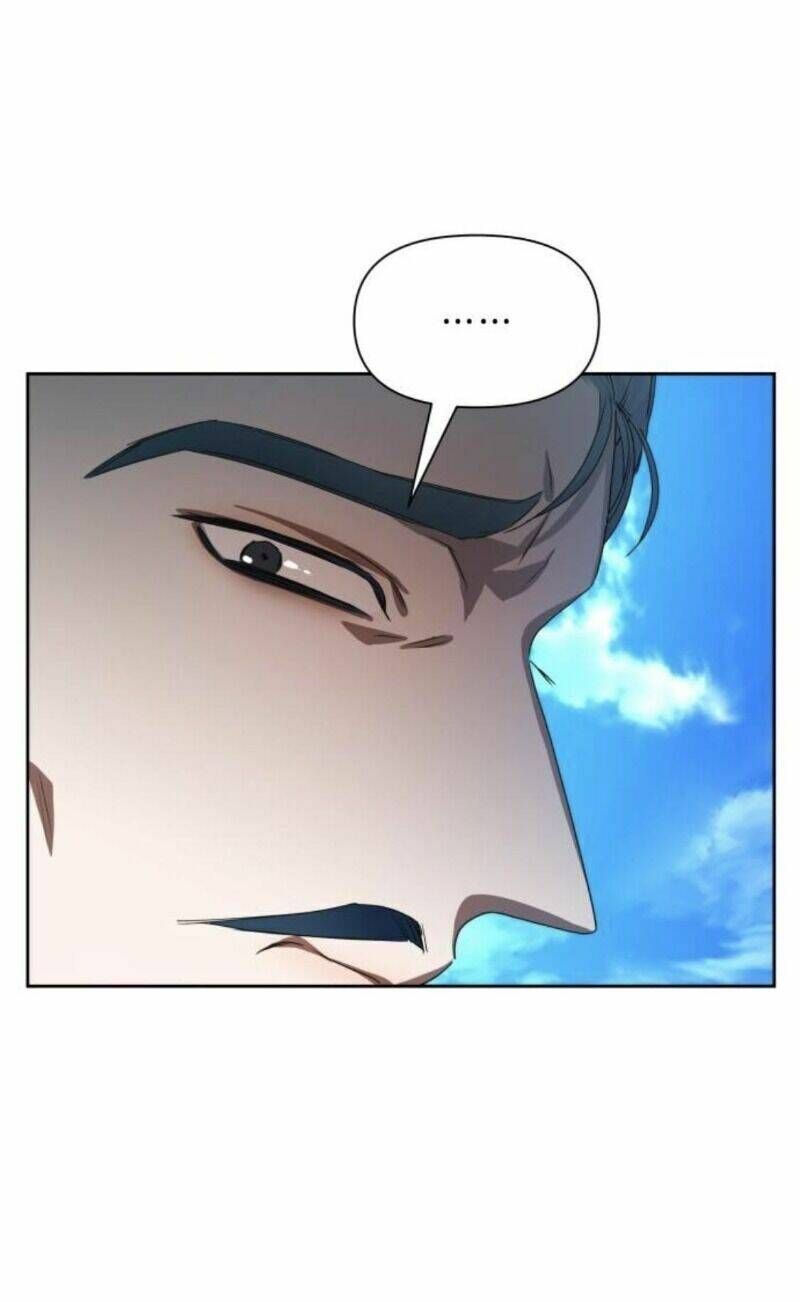 Tôi Muốn Trở Thành Cô Ấy Chỉ Một Ngày Chương 66 page 19 - Giả Dược