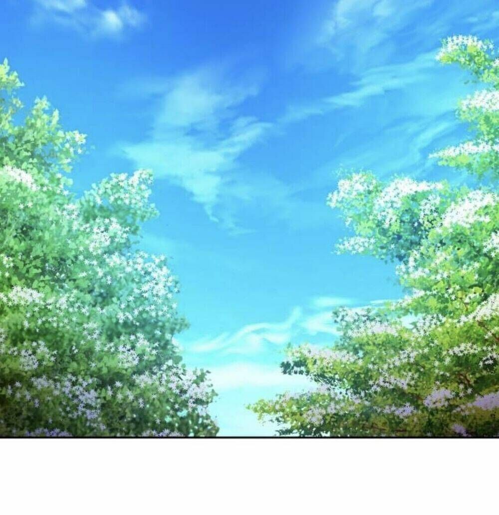 Tôi Muốn Trở Thành Cô Ấy Chỉ Một Ngày Chương 66 page 21 - Giả Dược