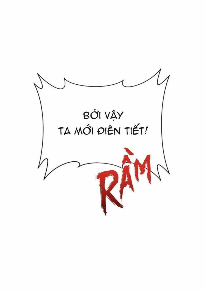 Tôi Muốn Trở Thành Cô Ấy Chỉ Một Ngày Chương 66 page 27 - Giả Dược