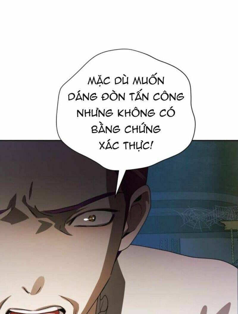 Tôi Muốn Trở Thành Cô Ấy Chỉ Một Ngày Chương 66 page 28 - Giả Dược
