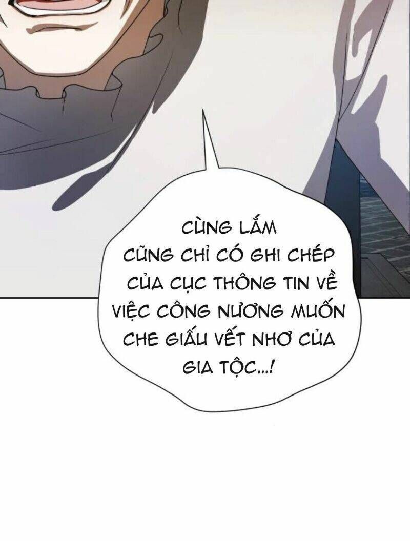 Tôi Muốn Trở Thành Cô Ấy Chỉ Một Ngày Chương 66 page 29 - Giả Dược
