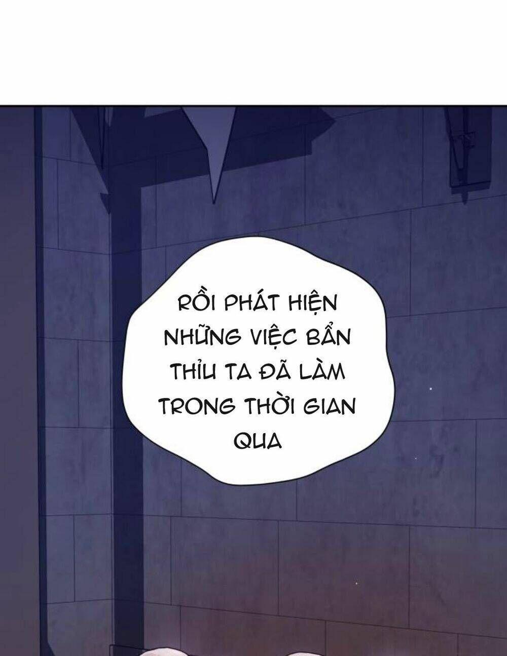 Tôi Muốn Trở Thành Cô Ấy Chỉ Một Ngày Chương 66 page 31 - Giả Dược