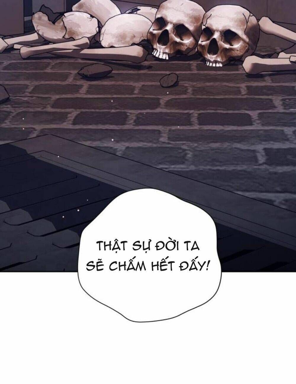 Tôi Muốn Trở Thành Cô Ấy Chỉ Một Ngày Chương 66 page 32 - Giả Dược