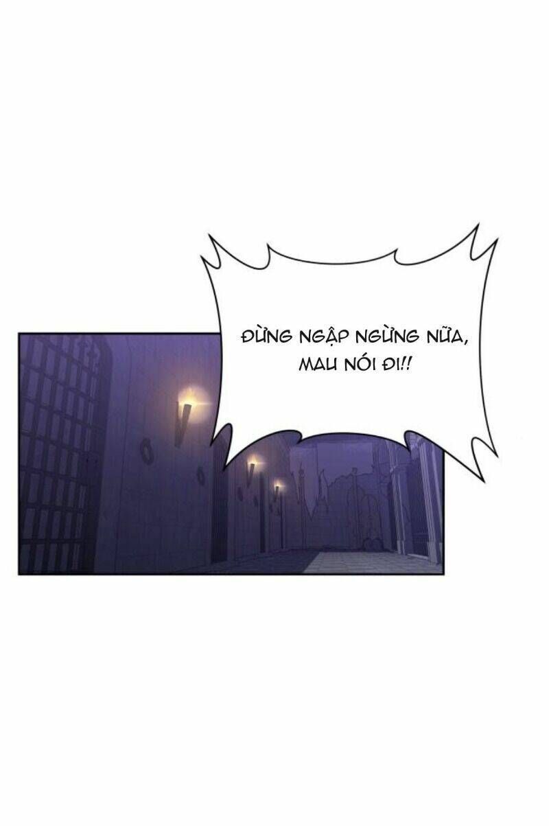 Tôi Muốn Trở Thành Cô Ấy Chỉ Một Ngày Chương 66 page 37 - Giả Dược