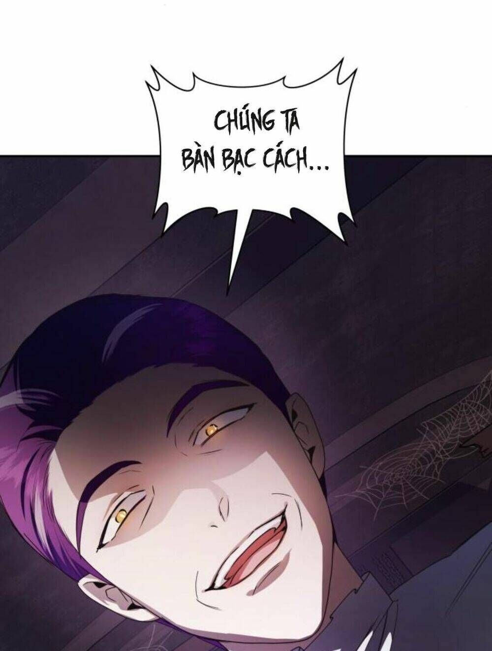 Tôi Muốn Trở Thành Cô Ấy Chỉ Một Ngày Chương 66 page 38 - Giả Dược