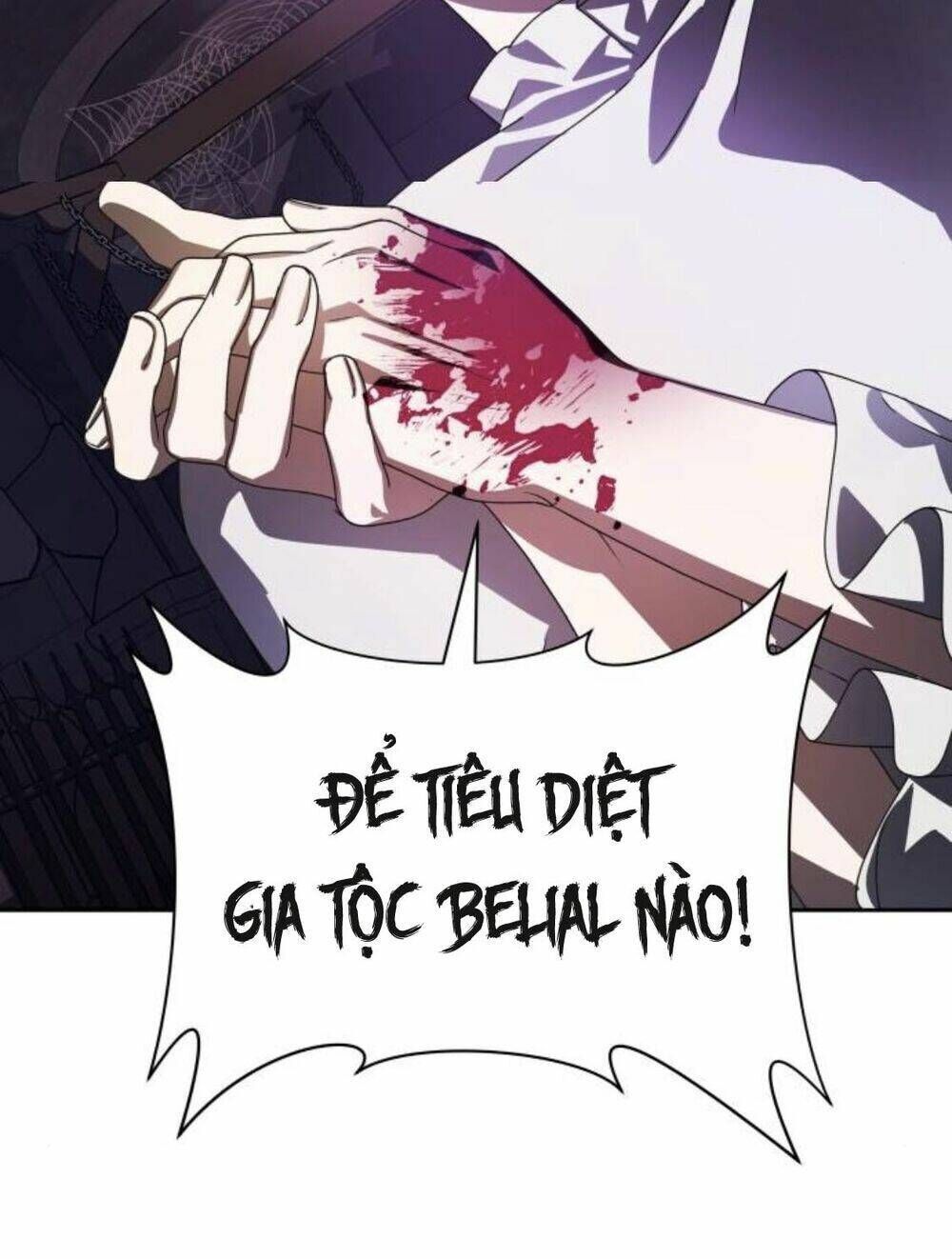 Tôi Muốn Trở Thành Cô Ấy Chỉ Một Ngày Chương 66 page 39 - Giả Dược