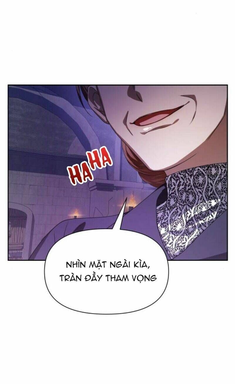 Tôi Muốn Trở Thành Cô Ấy Chỉ Một Ngày Chương 66 page 40 - Giả Dược
