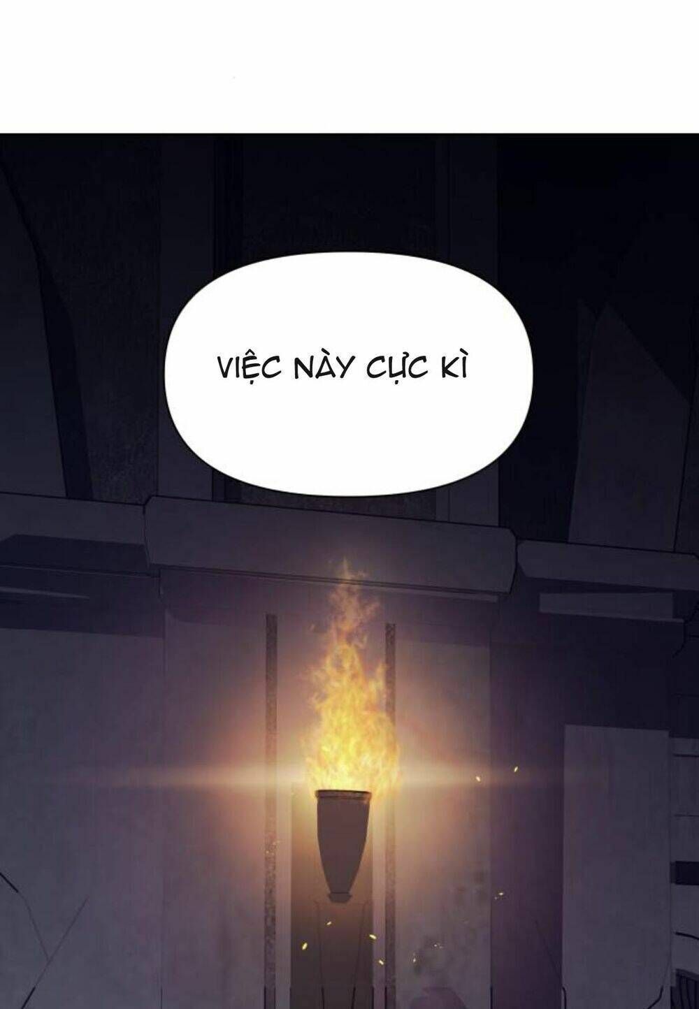 Tôi Muốn Trở Thành Cô Ấy Chỉ Một Ngày Chương 66 page 41 - Giả Dược