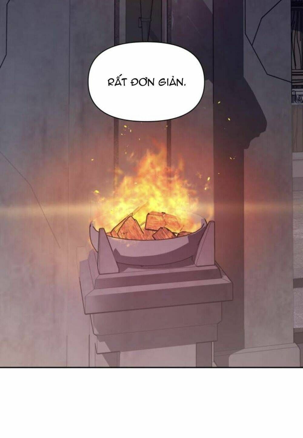 Tôi Muốn Trở Thành Cô Ấy Chỉ Một Ngày Chương 66 page 42 - Giả Dược