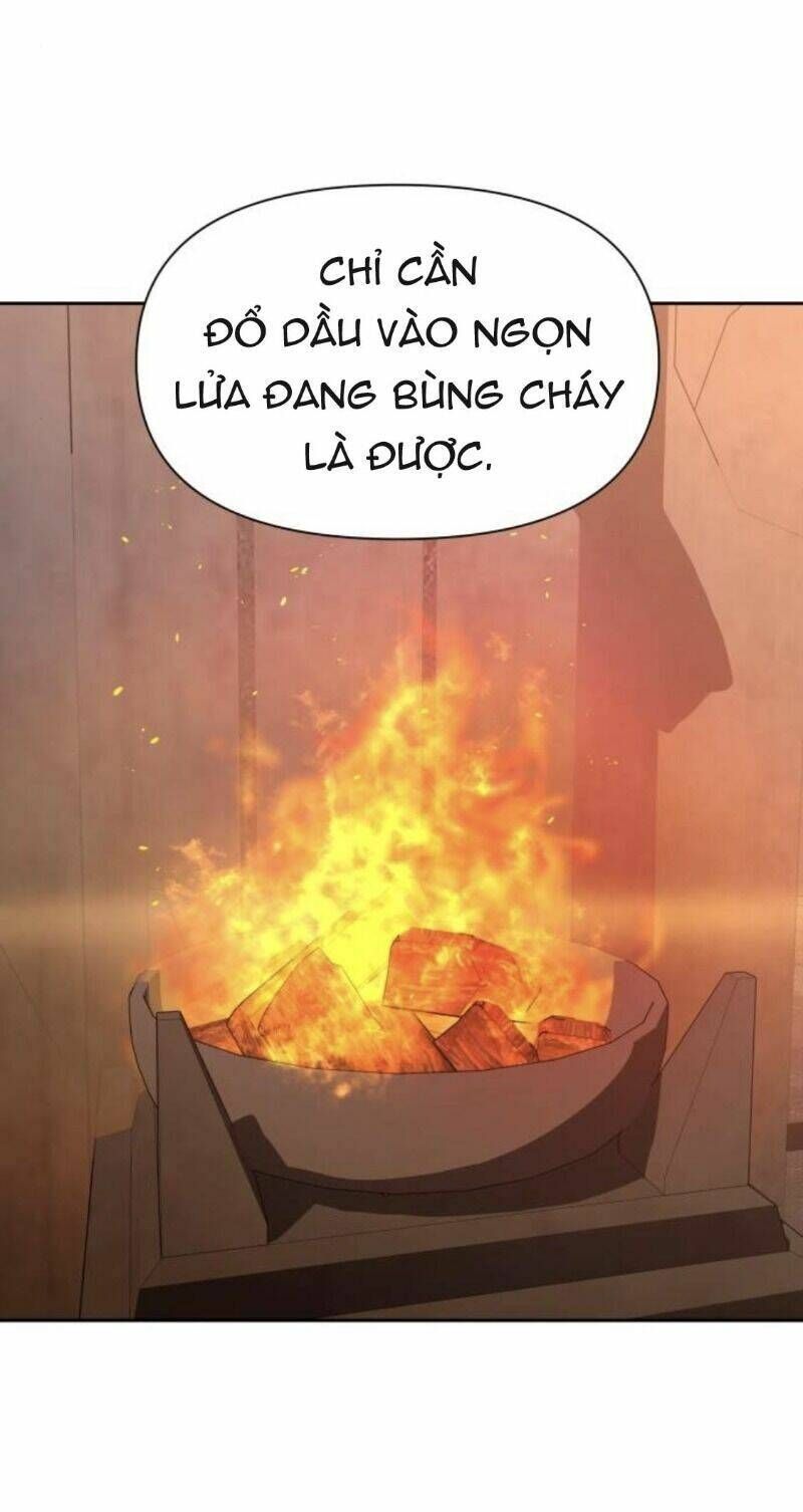 Tôi Muốn Trở Thành Cô Ấy Chỉ Một Ngày Chương 66 page 43 - Giả Dược