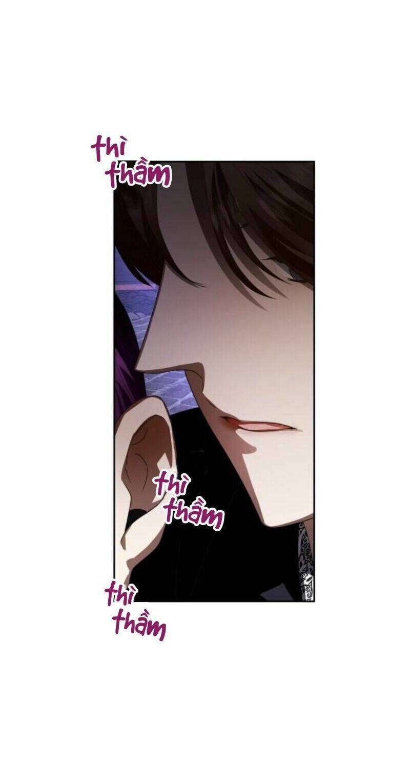 Tôi Muốn Trở Thành Cô Ấy Chỉ Một Ngày Chương 66 page 44 - Giả Dược