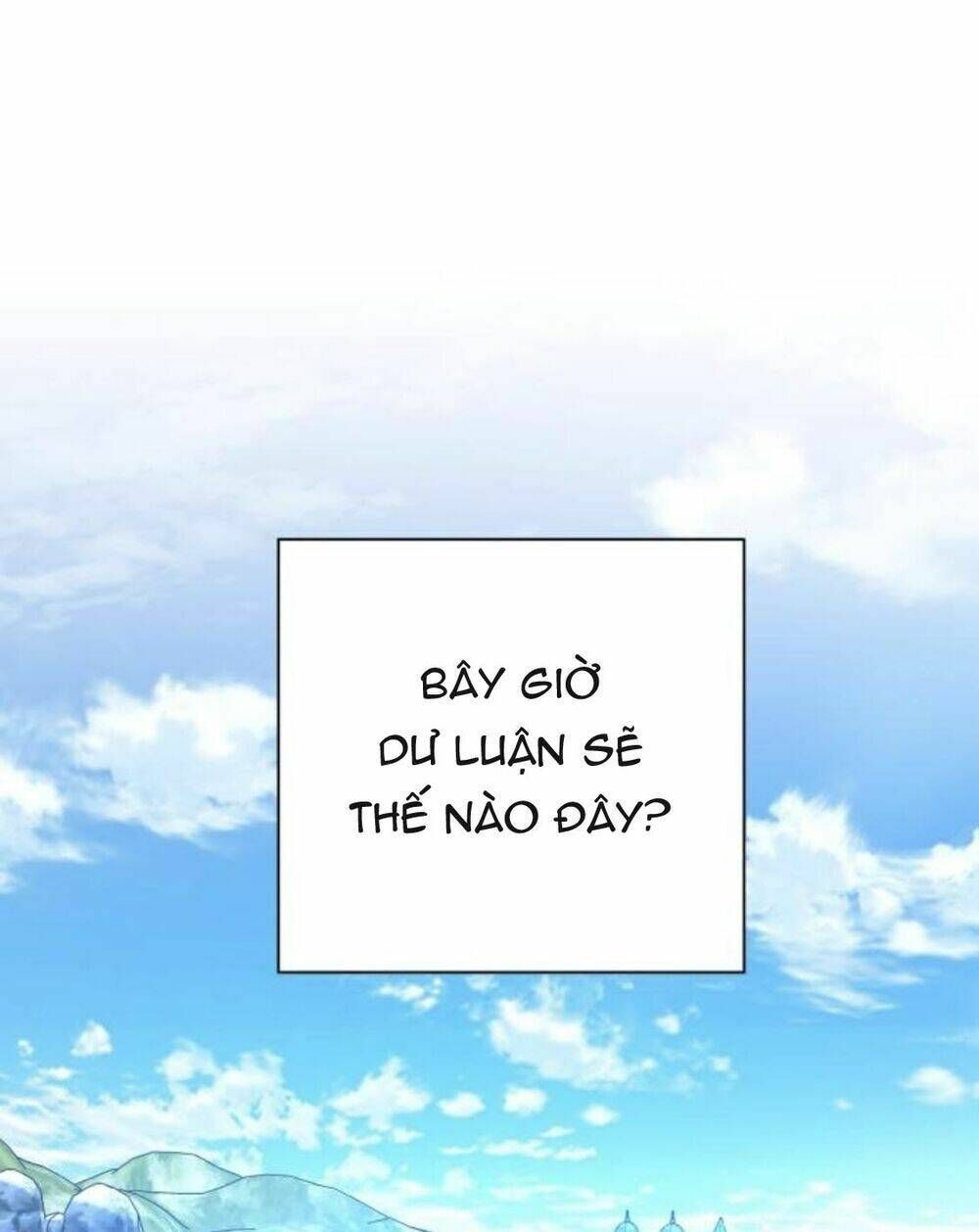 Tôi Muốn Trở Thành Cô Ấy Chỉ Một Ngày Chương 66 page 48 - Giả Dược