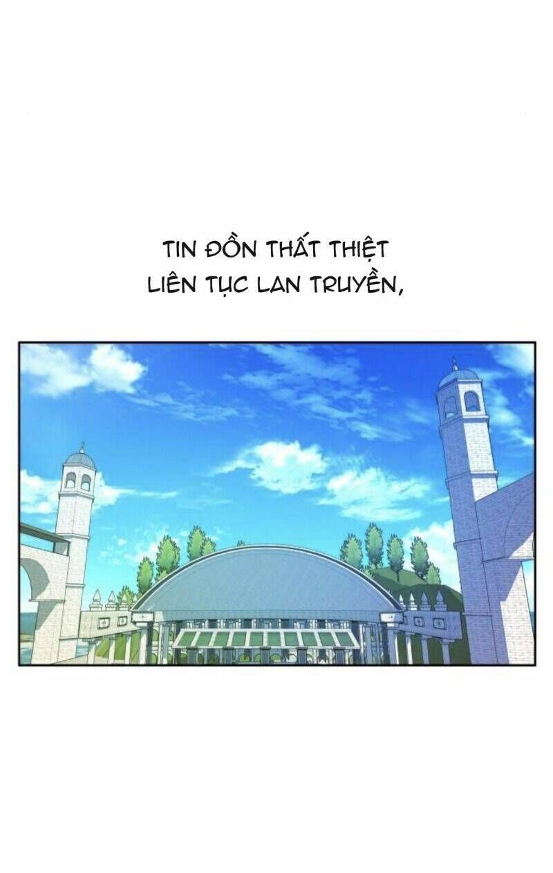 Tôi Muốn Trở Thành Cô Ấy Chỉ Một Ngày Chương 66 page 50 - Giả Dược