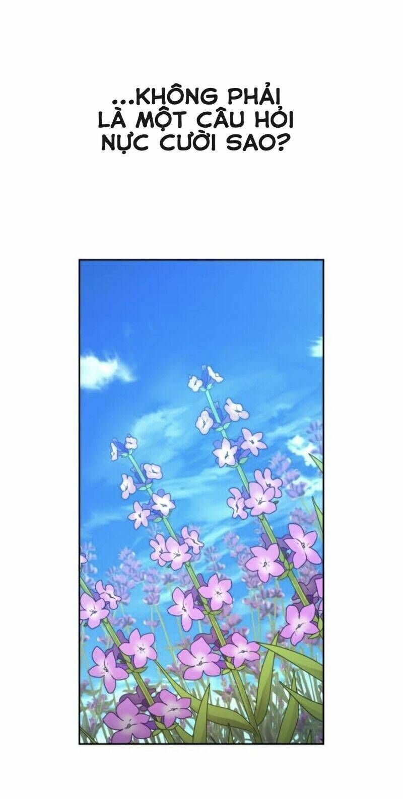 Tôi Muốn Trở Thành Cô Ấy Chỉ Một Ngày Chương 66 page 6 - Giả Dược