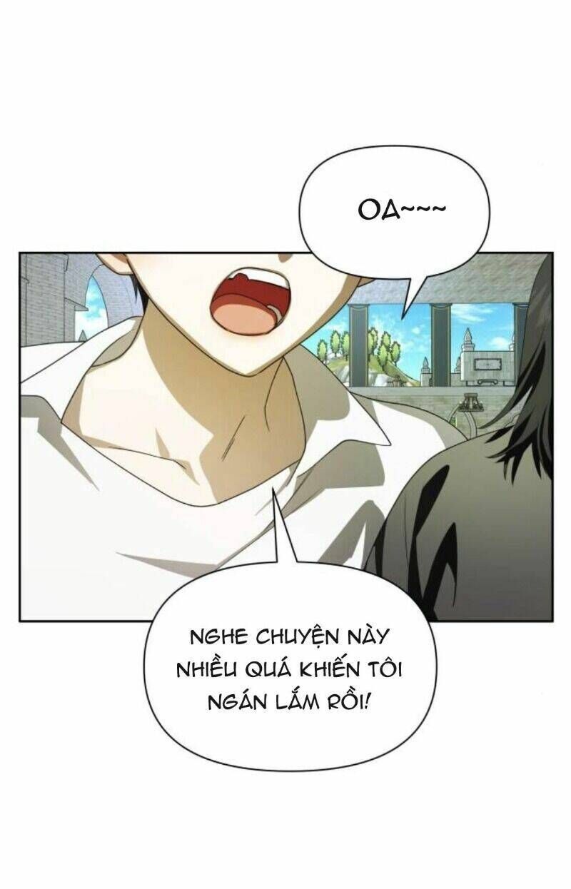 Tôi Muốn Trở Thành Cô Ấy Chỉ Một Ngày Chương 66 page 52 - Giả Dược