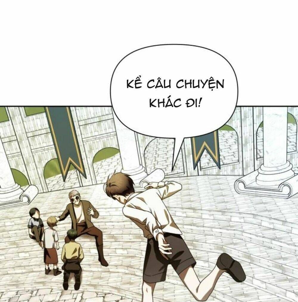 Tôi Muốn Trở Thành Cô Ấy Chỉ Một Ngày Chương 66 page 53 - Giả Dược
