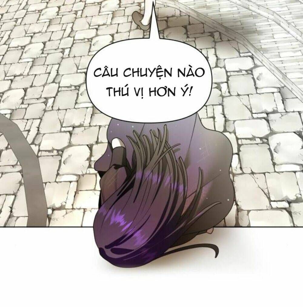 Tôi Muốn Trở Thành Cô Ấy Chỉ Một Ngày Chương 66 page 54 - Giả Dược