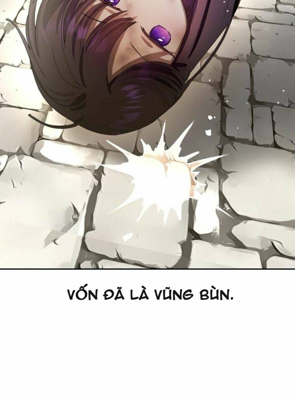 Tôi Muốn Trở Thành Cô Ấy Chỉ Một Ngày Chương 66 page 56 - Giả Dược