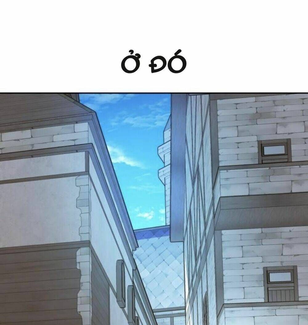 Tôi Muốn Trở Thành Cô Ấy Chỉ Một Ngày Chương 66 page 57 - Giả Dược