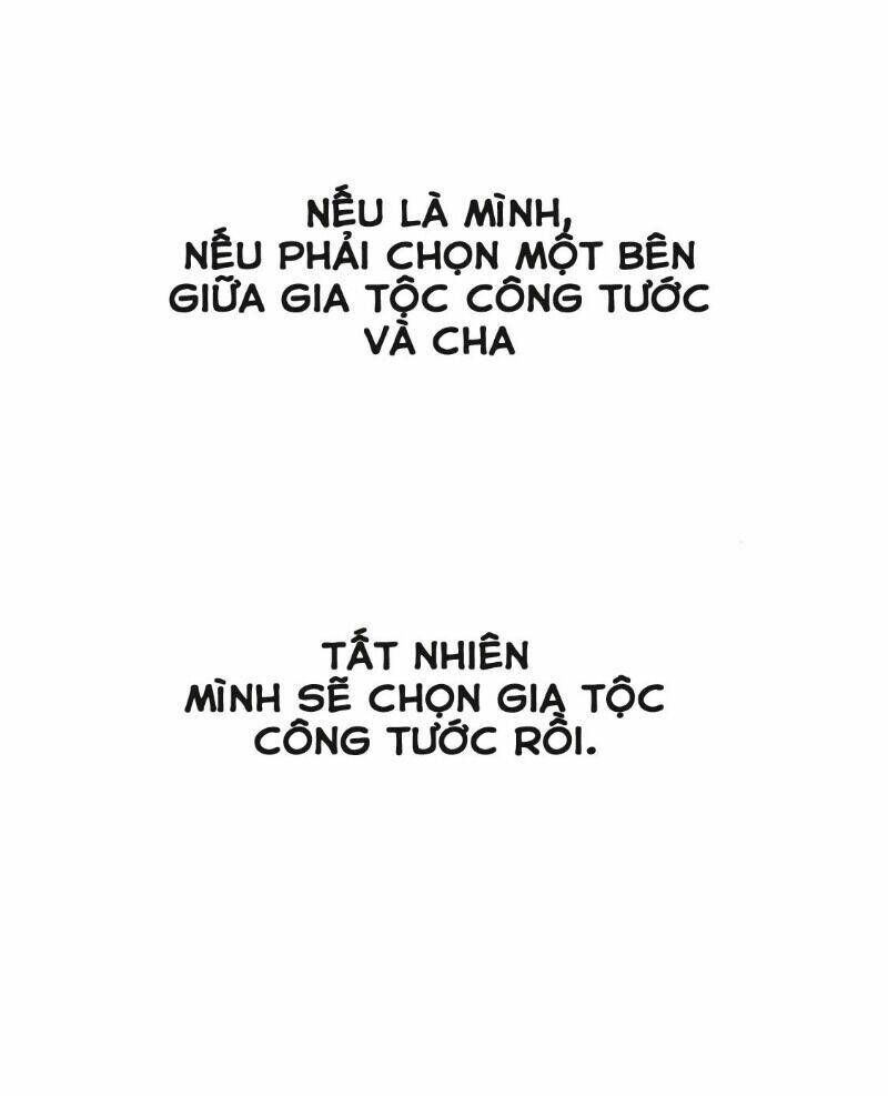 Tôi Muốn Trở Thành Cô Ấy Chỉ Một Ngày Chương 66 page 7 - Giả Dược