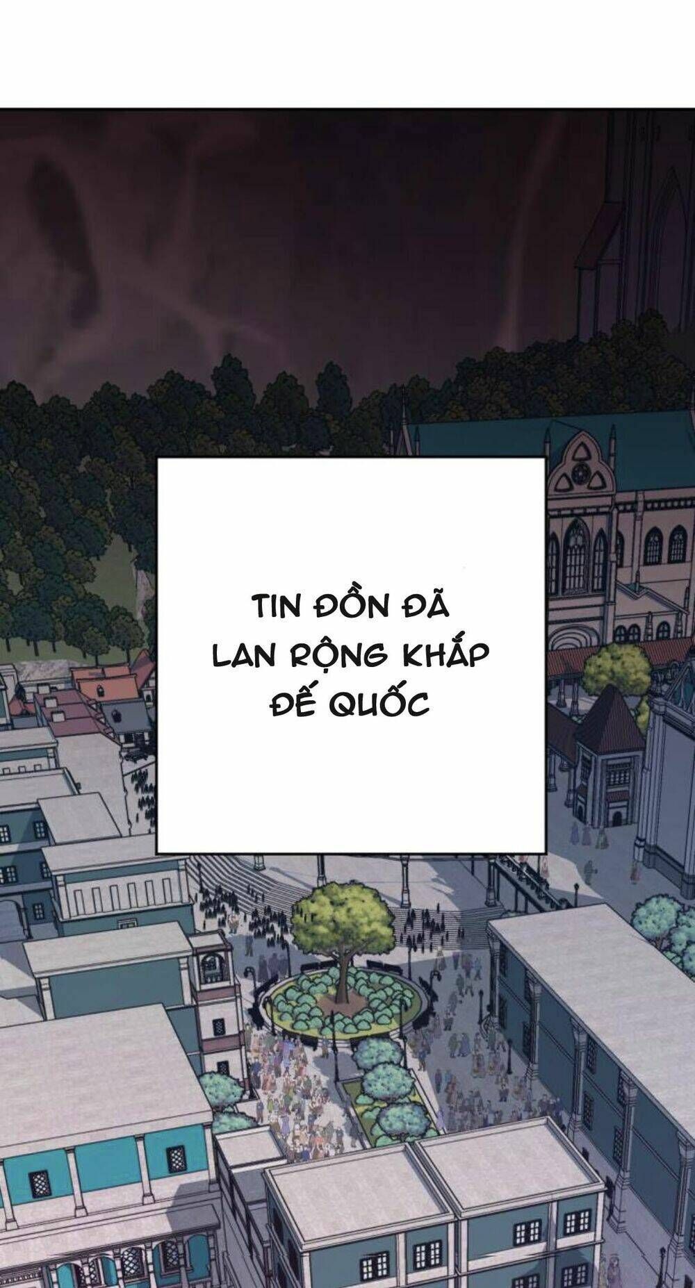 Tôi Muốn Trở Thành Cô Ấy Chỉ Một Ngày Chương 66 page 66 - Giả Dược