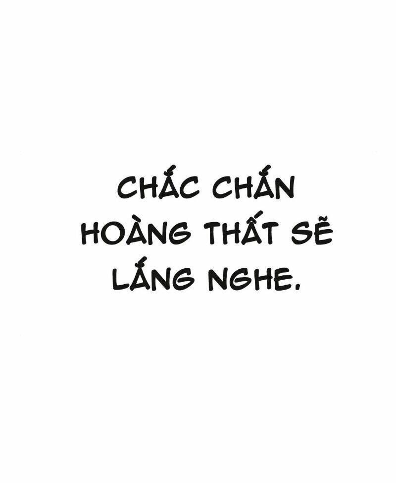 Tôi Muốn Trở Thành Cô Ấy Chỉ Một Ngày Chương 66 page 68 - Giả Dược