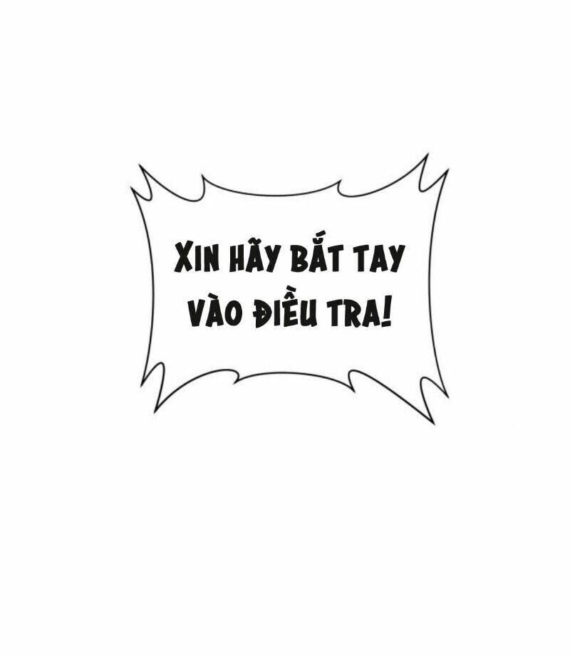 Tôi Muốn Trở Thành Cô Ấy Chỉ Một Ngày Chương 66 page 71 - Giả Dược