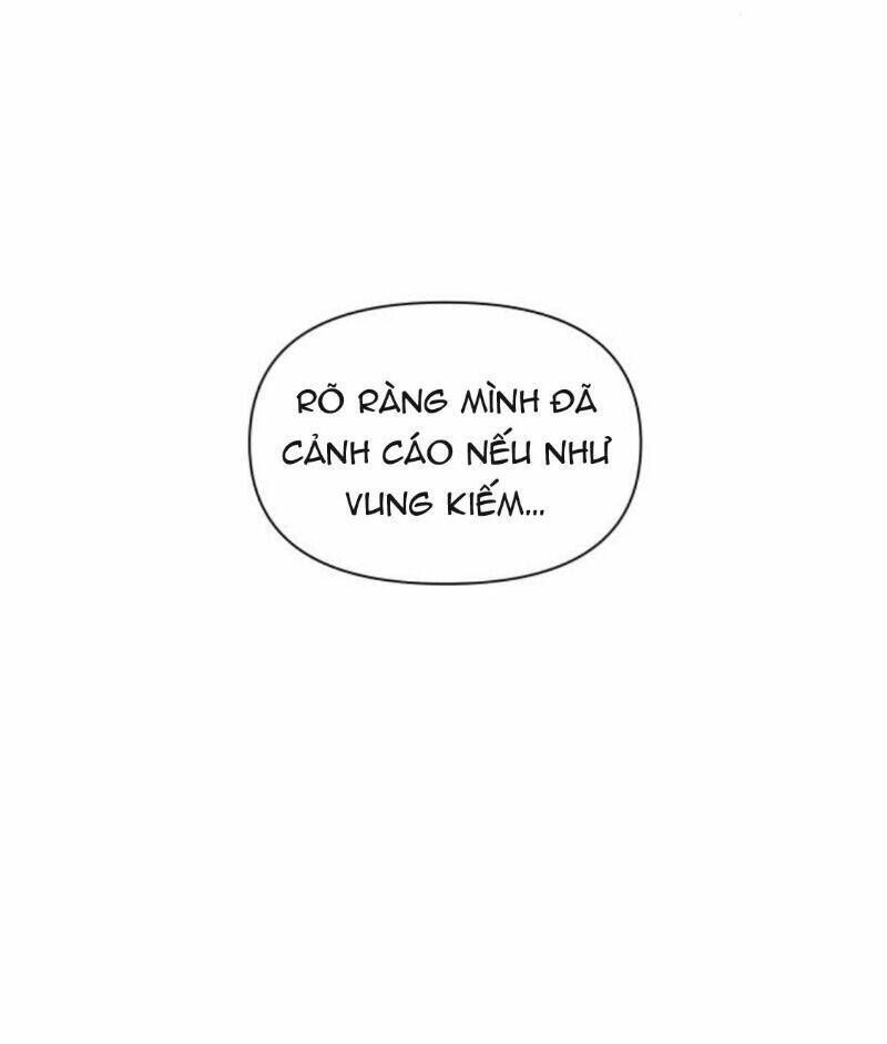 Tôi Muốn Trở Thành Cô Ấy Chỉ Một Ngày Chương 66 page 77 - Giả Dược