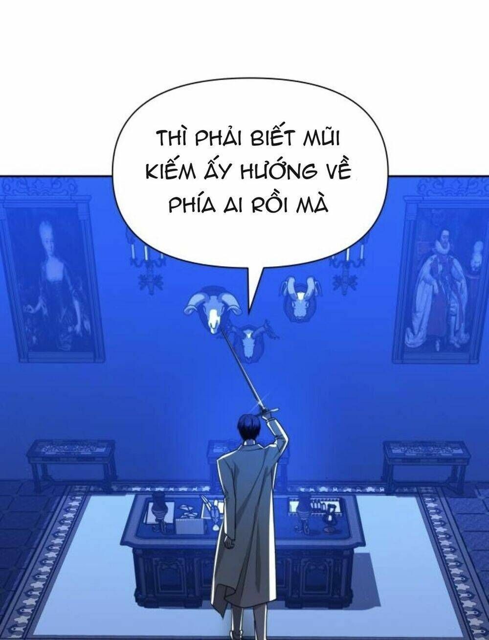 Tôi Muốn Trở Thành Cô Ấy Chỉ Một Ngày Chương 66 page 78 - Giả Dược