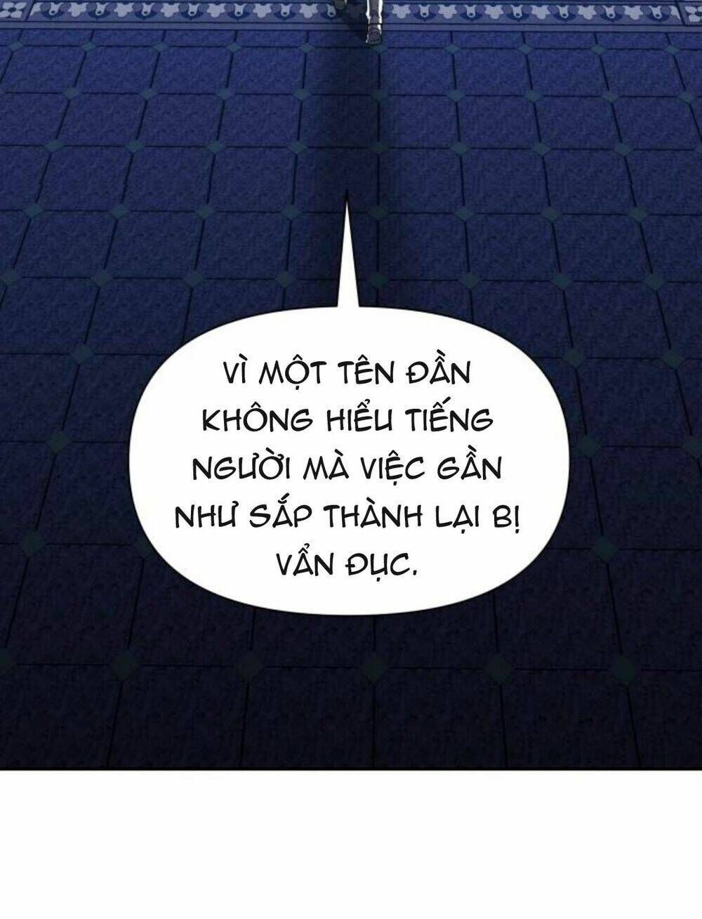 Tôi Muốn Trở Thành Cô Ấy Chỉ Một Ngày Chương 66 page 79 - Giả Dược
