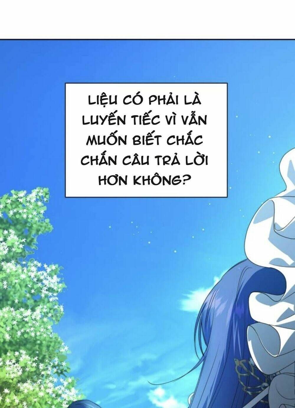 Tôi Muốn Trở Thành Cô Ấy Chỉ Một Ngày Chương 66 page 9 - Giả Dược